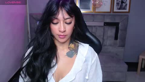 Hi Stream 800am to 200pm online show from September 2025 01:11:02 PM