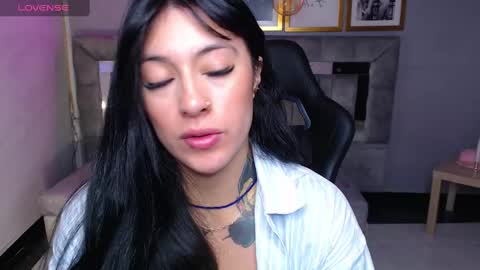 Hi Stream 800am to 200pm online show from October 2025 01:11:02 PM