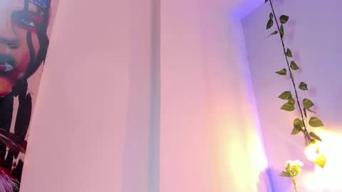   online show from January 2025 11:10:02 PM