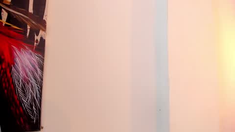   online show from January 2025 09:40:01 PM