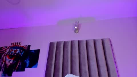   online show from March 2026 08:19:01 AM