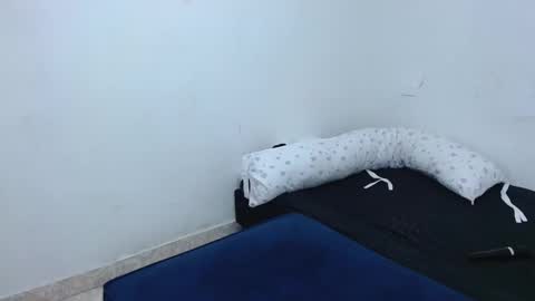  estefania online show from March 2026 02:01:01 PM