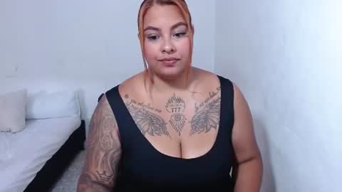  estefania online show from August 2026 01:49:02 PM