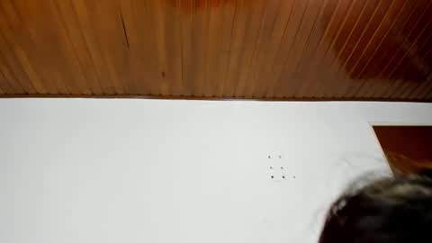 isabella_jaramillo online show from October 2025 12:27:01 PM