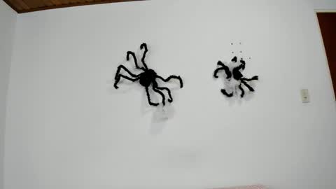 isabella_jaramillo online show from November 2025 12:29:02 PM