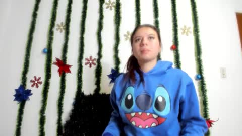 isabella_jaramillo online show from December 2025 12:14:01 PM