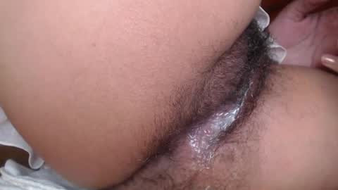 isabella_jazz online show from April 2026 07:49:01 PM