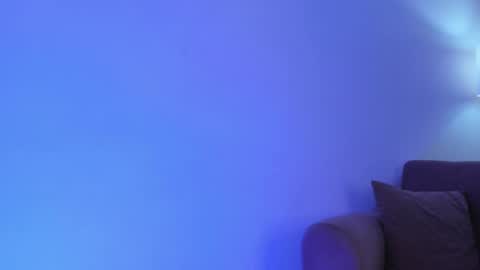 ISABELLA online show from April 2026 02:27:02 AM