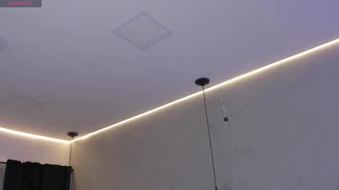 Isabella Nowa online show from March 2026 11:49:02 AM