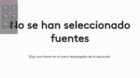 isa  online show from February 2025 07:52:01 PM