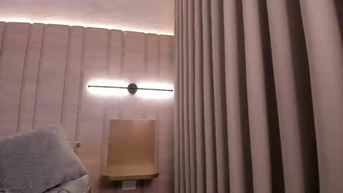 isa  online show from September 2025 08:35:02 PM