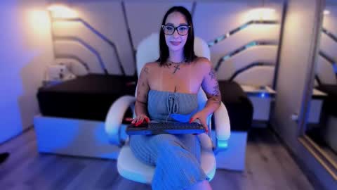 Isa  online show from January 2026 09:30:02 PM