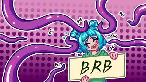 Isabella  online show from February 2025 03:28:02 PM