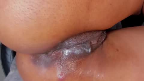 isabella online show from January 2026 07:50:01 PM