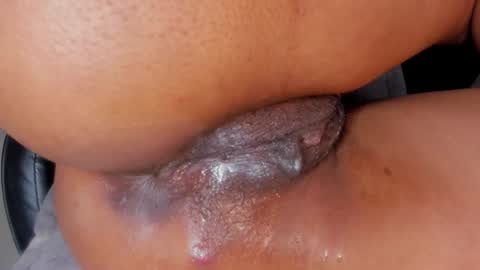 isabella online show from February 2026 01:59:02 AM