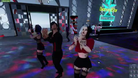 isabella_sunn online show from February 2025 12:13:01 AM