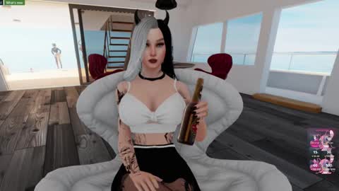 isabella_sunn online show from March 2025 08:37:02 PM