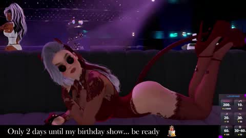 isabella_sunn online show from September 2025 07:10:02 AM