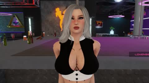 isabella_sunn online show from March 2026 07:29:01 PM