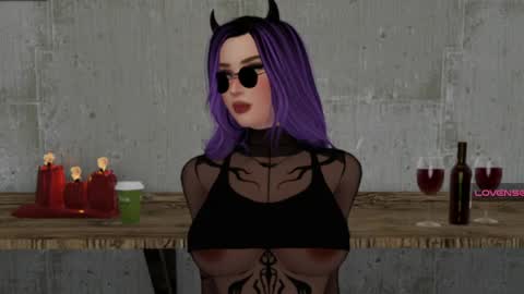 isabella_sunn online show from April 2026 09:12:02 PM