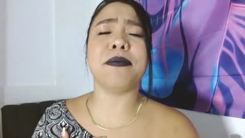 Snapshot of isabella_velvet27 chatting on June 2026 01:26:02 PM Isabella velvet online show from June 2026 01:26:02 PM