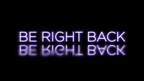 Bella online show from February 2026 11:11:02 AM