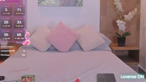 isabella_winkler online show from April 2026 12:04:01 PM