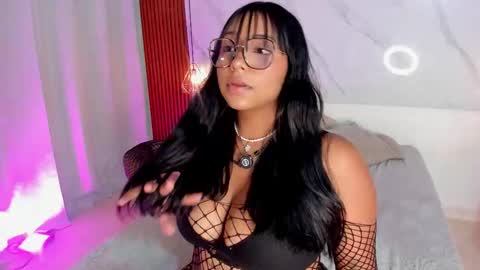 isabella zc online show from February 2026 08:14:02 PM