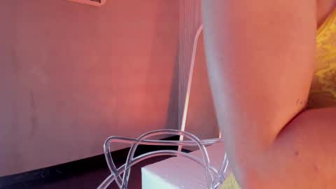 isabellaa_palacios online show from January 2026 05:27:02 PM