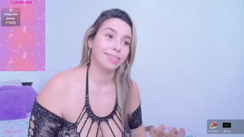 Snapshot of isabellaa_smith03 chatting on June 2026 07:03:02 PM isabellaa_smith03 online show from June 2026 07:03:02 PM