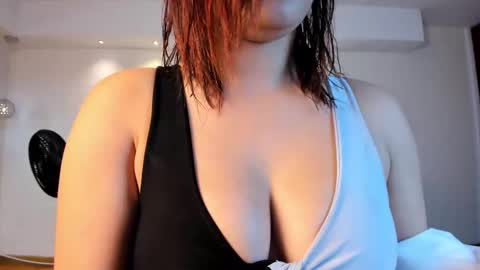 Isabella  Everyday From 0530 to 1430 Col Time online show from February 2025 12:14:02 PM