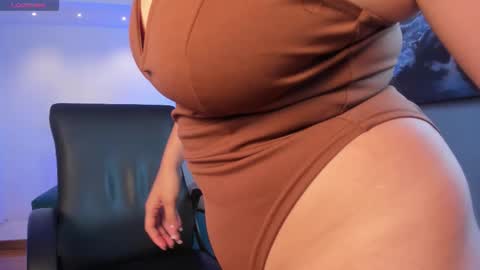 Isabella  Everyday From 0530 to 1430 Col Time online show from January 2026 12:07:01 PM