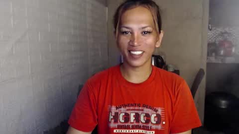 isabellabigcock03 online show from March 2026 12:34:01 PM