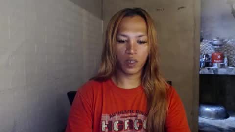 isabellabigcock03 online show from March 2026 11:37:01 AM