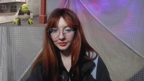 isabellablacky online show from January 2025 12:49:02 AM