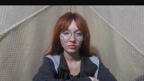 isabellablacky online show from September 2025 03:05:01 AM