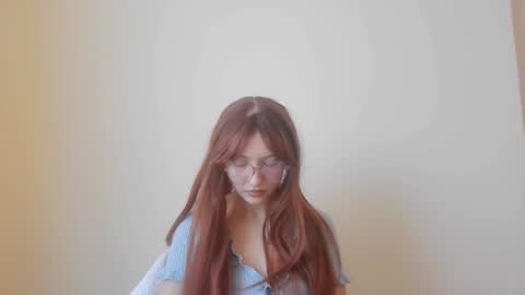 isabellablacky online show from July 2026 07:21:01 AM