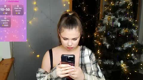 isabellabler online show from December 2024 01:01:02 PM