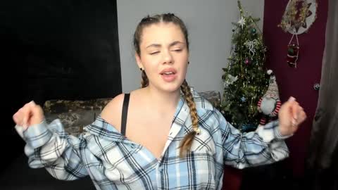 isabellabler online show from December 2024 06:44:01 AM