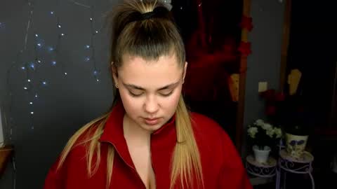 isabellabler online show from December 2025 12:43:01 PM