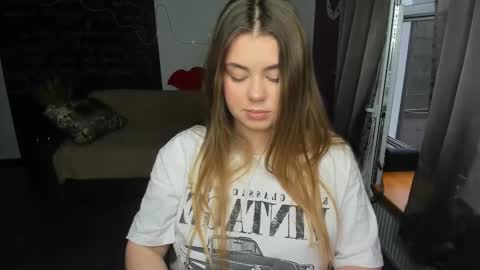 isabellabler online show from February 2026 12:42:02 PM