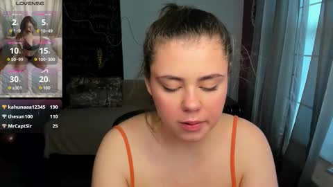 isabellabler online show from March 2026 07:16:02 AM