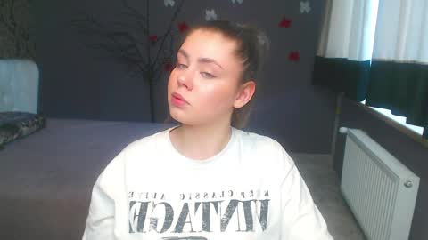 isabellabler online show from March 2026 11:43:01 AM