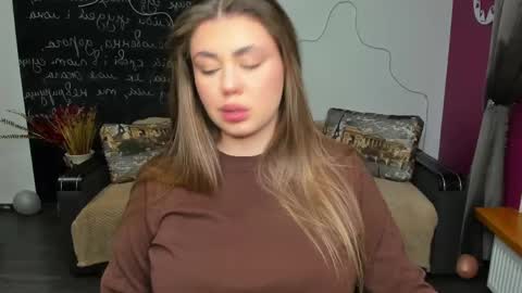 Snapshot of isabellabler chatting on May 2026 05:51:02 PM isabellabler online show from May 2026 05:51:02 PM