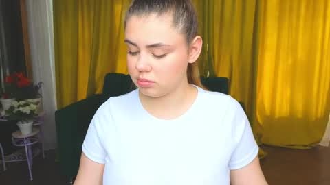 Snapshot of isabellabler chatting on May 2026 05:38:02 AM isabellabler online show from May 2026 05:38:02 AM