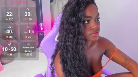 Snapshot of isabellabroms21 chatting on December 2024 07:57:02 PM    v online show from December 2024 07:57:02 PM