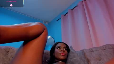    v online show from December 2025 02:29:01 AM