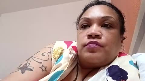 Isabella online show from February 2026 04:58:02 PM