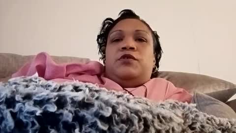 Isabella online show from March 2026 10:36:01 PM