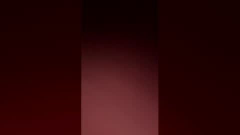 isabellaelizabeth online show from February 2026 06:09:02 AM